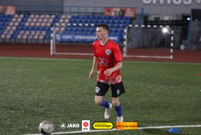 <a href="https://st.getinfootball.com/albums/1093803/67eaf64d91ca5_1920.jpg" target="_blank">Завантажити оригінал</a>