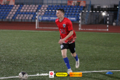 <a href="https://st.getinfootball.com/albums/1093803/67eaf6517d949_1920.jpg" target="_blank">Завантажити оригінал</a>