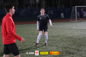 <a href="https://st.getinfootball.com/albums/1093803/67eaf655ed47e_1920.jpg" target="_blank">Завантажити оригінал</a>