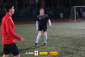 <a href="https://st.getinfootball.com/albums/1093803/67eaf655ed47e_1920.jpg" target="_blank">Завантажити оригінал</a>
