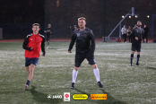 <a href="https://st.getinfootball.com/albums/1093803/67eaf65a20442_1920.jpg" target="_blank">Завантажити оригінал</a>