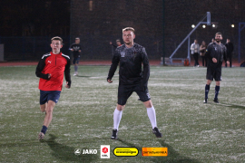 <a href="https://st.getinfootball.com/albums/1093803/67eaf65a20442_1920.jpg" target="_blank">Завантажити оригінал</a>