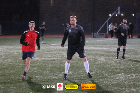 <a href="https://st.getinfootball.com/albums/1093803/67eaf65a20442_1920.jpg" target="_blank">Завантажити оригінал</a>