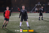 <a href="https://st.getinfootball.com/albums/1093803/67eaf65eaf204_1920.jpg" target="_blank">Завантажити оригінал</a>