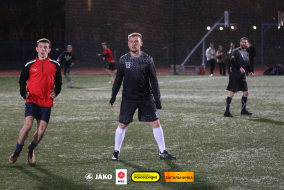 <a href="https://st.getinfootball.com/albums/1093803/67eaf65eaf204_1920.jpg" target="_blank">Завантажити оригінал</a>