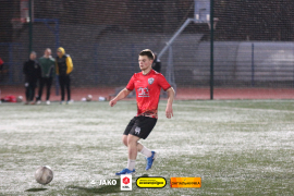 <a href="https://st.getinfootball.com/albums/1093803/67eaf6647202d_1920.jpg" target="_blank">Завантажити оригінал</a>