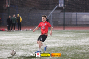 <a href="https://st.getinfootball.com/albums/1093803/67eaf6647202d_1920.jpg" target="_blank">Завантажити оригінал</a>
