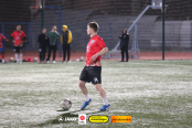<a href="https://st.getinfootball.com/albums/1093803/67eaf66989ce1_1920.jpg" target="_blank">Завантажити оригінал</a>
