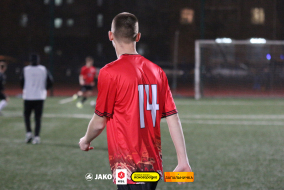 <a href="https://st.getinfootball.com/albums/1093803/67eaf66d4c724_1920.jpg" target="_blank">Завантажити оригінал</a>