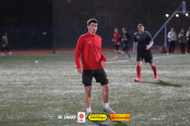 <a href="https://st.getinfootball.com/albums/1093803/67eaf6720c345_1920.jpg" target="_blank">Завантажити оригінал</a>