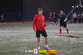 <a href="https://st.getinfootball.com/albums/1093803/67eaf6720c345_1920.jpg" target="_blank">Завантажити оригінал</a>