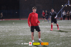 <a href="https://st.getinfootball.com/albums/1093803/67eaf6720c345_1920.jpg" target="_blank">Завантажити оригінал</a>