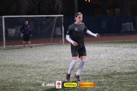 <a href="https://st.getinfootball.com/albums/1093803/67eaf679f4160_1920.jpg" target="_blank">Завантажити оригінал</a>