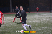 <a href="https://st.getinfootball.com/albums/1093803/67eaf6891ae8e_1920.jpg" target="_blank">Завантажити оригінал</a>