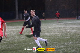 <a href="https://st.getinfootball.com/albums/1093803/67eaf6891ae8e_1920.jpg" target="_blank">Завантажити оригінал</a>