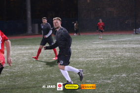 <a href="https://st.getinfootball.com/albums/1093803/67eaf6891ae8e_1920.jpg" target="_blank">Завантажити оригінал</a>