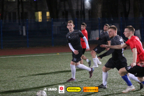 <a href="https://st.getinfootball.com/albums/1093803/67eaf68d512da_1920.jpg" target="_blank">Завантажити оригінал</a>
