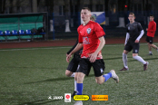 <a href="https://st.getinfootball.com/albums/1093803/67eaf6912592f_1920.jpg" target="_blank">Завантажити оригінал</a>