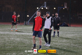 <a href="https://st.getinfootball.com/albums/1093803/67eaf695184ad_1920.jpg" target="_blank">Завантажити оригінал</a>
