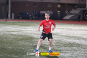 <a href="https://st.getinfootball.com/albums/1093803/67eaf698f02e2_1920.jpg" target="_blank">Завантажити оригінал</a>