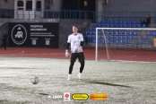 <a href="https://st.getinfootball.com/albums/1093803/67eaf69d65855_1920.jpg" target="_blank">Завантажити оригінал</a>