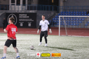 <a href="https://st.getinfootball.com/albums/1093803/67eaf6a1575a1_1920.jpg" target="_blank">Завантажити оригінал</a>