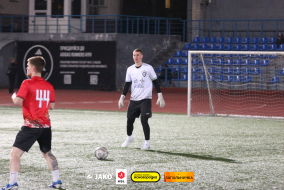 <a href="https://st.getinfootball.com/albums/1093803/67eaf6a1575a1_1920.jpg" target="_blank">Завантажити оригінал</a>