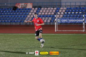 <a href="https://st.getinfootball.com/albums/1093803/67eaf6a6b7f9f_1920.jpg" target="_blank">Завантажити оригінал</a>