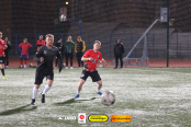 <a href="https://st.getinfootball.com/albums/1093803/67eaf6ac3838c_1920.jpg" target="_blank">Завантажити оригінал</a>