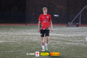 <a href="https://st.getinfootball.com/albums/1093803/67eaf6b15a322_1920.jpg" target="_blank">Завантажити оригінал</a>