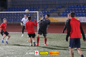 <a href="https://st.getinfootball.com/albums/1093803/67eaf6b53215d_1920.jpg" target="_blank">Завантажити оригінал</a>