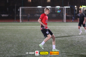 <a href="https://st.getinfootball.com/albums/1093803/67eaf6ba72c31_1920.jpg" target="_blank">Завантажити оригінал</a>