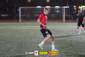 <a href="https://st.getinfootball.com/albums/1093803/67eaf6ba72c31_1920.jpg" target="_blank">Завантажити оригінал</a>