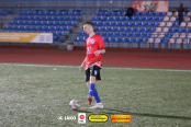 <a href="https://st.getinfootball.com/albums/1093803/67eaf6c04bfad_1920.jpg" target="_blank">Завантажити оригінал</a>