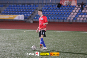 <a href="https://st.getinfootball.com/albums/1093803/67eaf6c04bfad_1920.jpg" target="_blank">Завантажити оригінал</a>