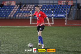 <a href="https://st.getinfootball.com/albums/1093803/67eaf6c40cf66_1920.jpg" target="_blank">Завантажити оригінал</a>