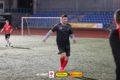 <a href="https://st.getinfootball.com/albums/1093803/67eaf6c7cc7cb_1920.jpg" target="_blank">Завантажити оригінал</a>