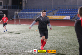 <a href="https://st.getinfootball.com/albums/1093803/67eaf6c7cc7cb_1920.jpg" target="_blank">Завантажити оригінал</a>