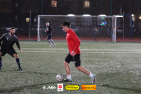 <a href="https://st.getinfootball.com/albums/1093803/67eaf6cbdbe18_1920.jpg" target="_blank">Завантажити оригінал</a>