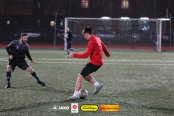 <a href="https://st.getinfootball.com/albums/1093803/67eaf6cfb6b92_1920.jpg" target="_blank">Завантажити оригінал</a>