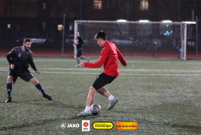 <a href="https://st.getinfootball.com/albums/1093803/67eaf6cfb6b92_1920.jpg" target="_blank">Завантажити оригінал</a>