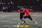 <a href="https://st.getinfootball.com/albums/1093803/67eaf6d33d782_1920.jpg" target="_blank">Завантажити оригінал</a>