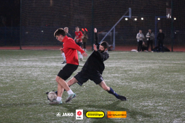 <a href="https://st.getinfootball.com/albums/1093803/67eaf6d706efa_1920.jpg" target="_blank">Завантажити оригінал</a>
