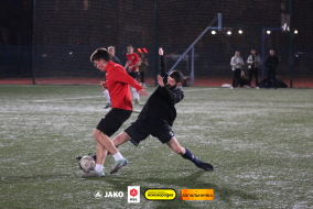 <a href="https://st.getinfootball.com/albums/1093803/67eaf6d706efa_1920.jpg" target="_blank">Завантажити оригінал</a>