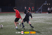 <a href="https://st.getinfootball.com/albums/1093803/67eaf6dc49b1e_1920.jpg" target="_blank">Завантажити оригінал</a>