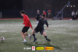 <a href="https://st.getinfootball.com/albums/1093803/67eaf6dc49b1e_1920.jpg" target="_blank">Завантажити оригінал</a>