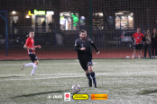 <a href="https://st.getinfootball.com/albums/1093803/67eaf6dfeed38_1920.jpg" target="_blank">Завантажити оригінал</a>