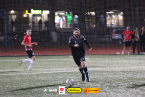 <a href="https://st.getinfootball.com/albums/1093803/67eaf6dfeed38_1920.jpg" target="_blank">Завантажити оригінал</a>