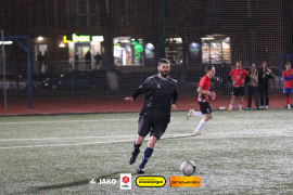 <a href="https://st.getinfootball.com/albums/1093803/67eaf6e5ae2c5_1920.jpg" target="_blank">Завантажити оригінал</a>