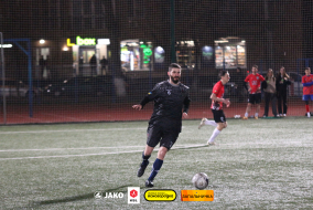 <a href="https://st.getinfootball.com/albums/1093803/67eaf6e5ae2c5_1920.jpg" target="_blank">Завантажити оригінал</a>